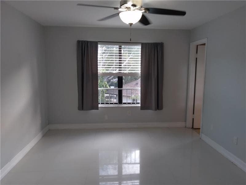 Photo of 4261 W Mcnab Road #32, Pompano Beach, FL 33069 (MLS # B26064858)