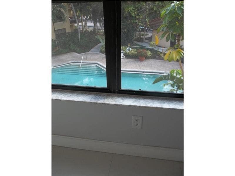 Photo of 4261 W Mcnab Road #32, Pompano Beach, FL 33069 (MLS # B26064858)