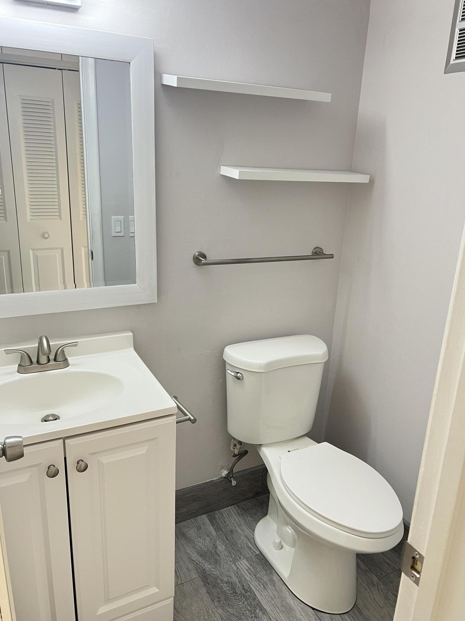 Centruy Village - Residential