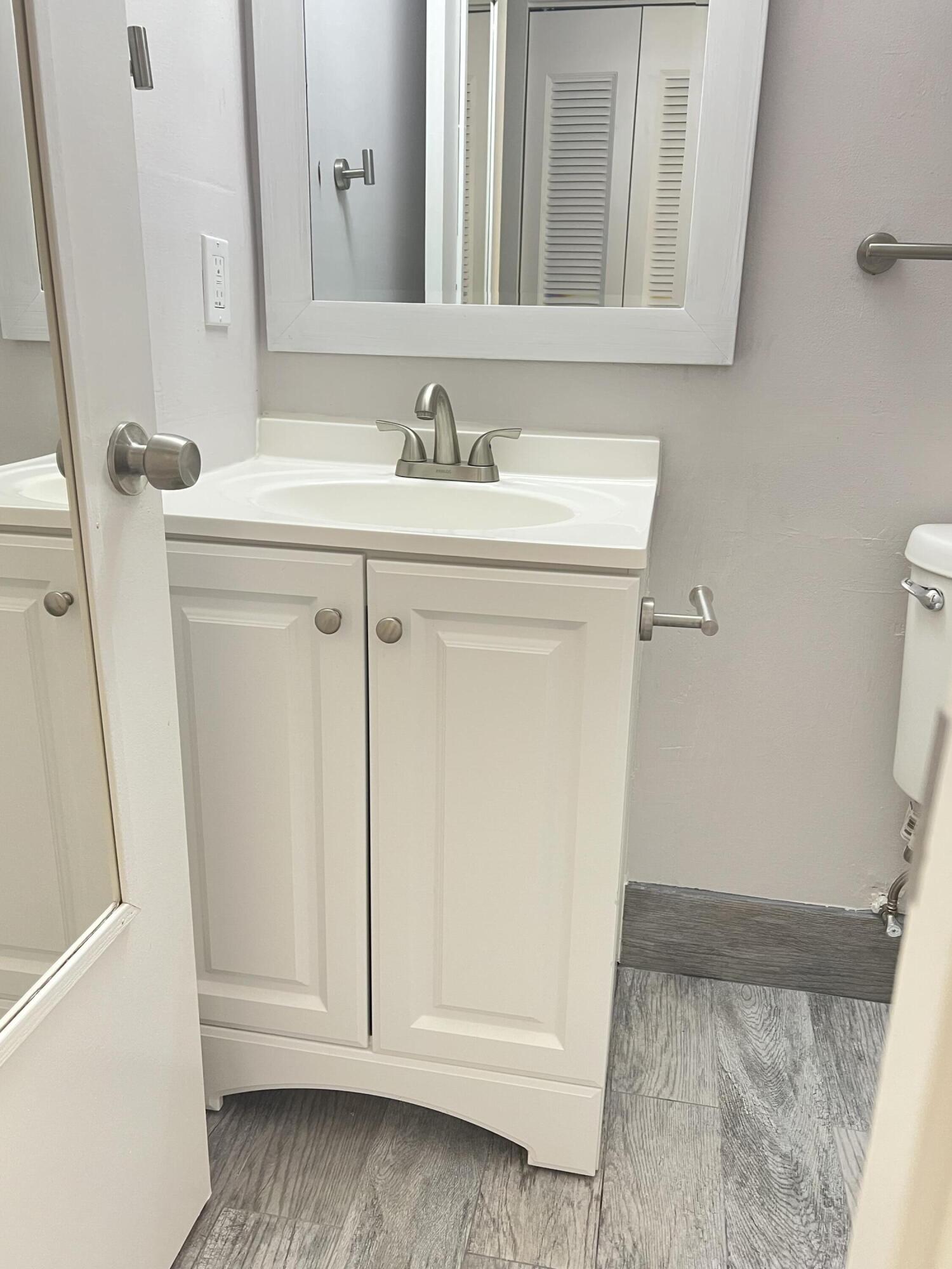 Centruy Village - Residential