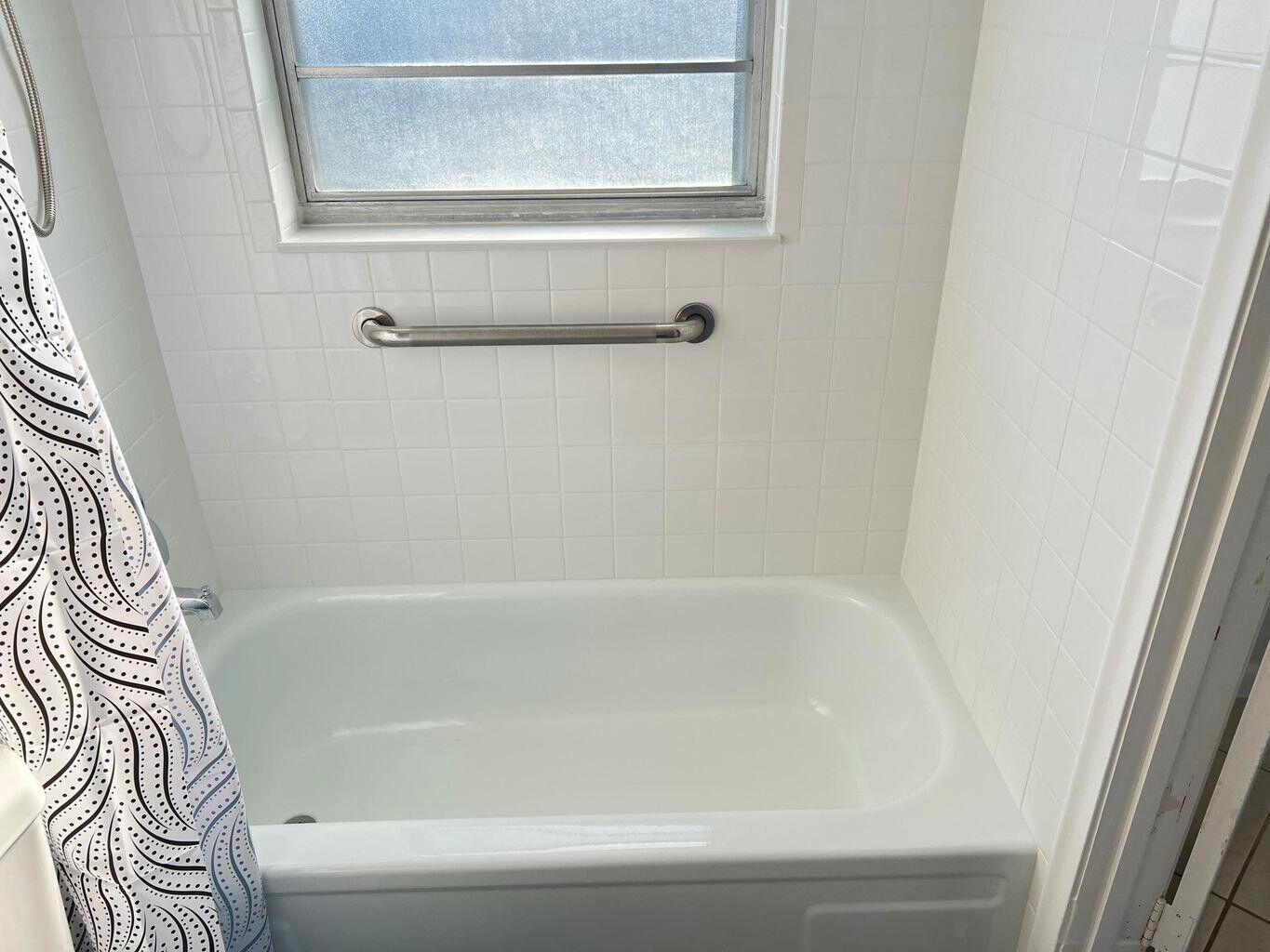 Centruy Village - Residential