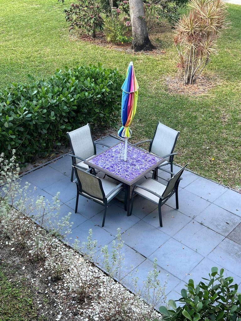 Centruy Village - Residential