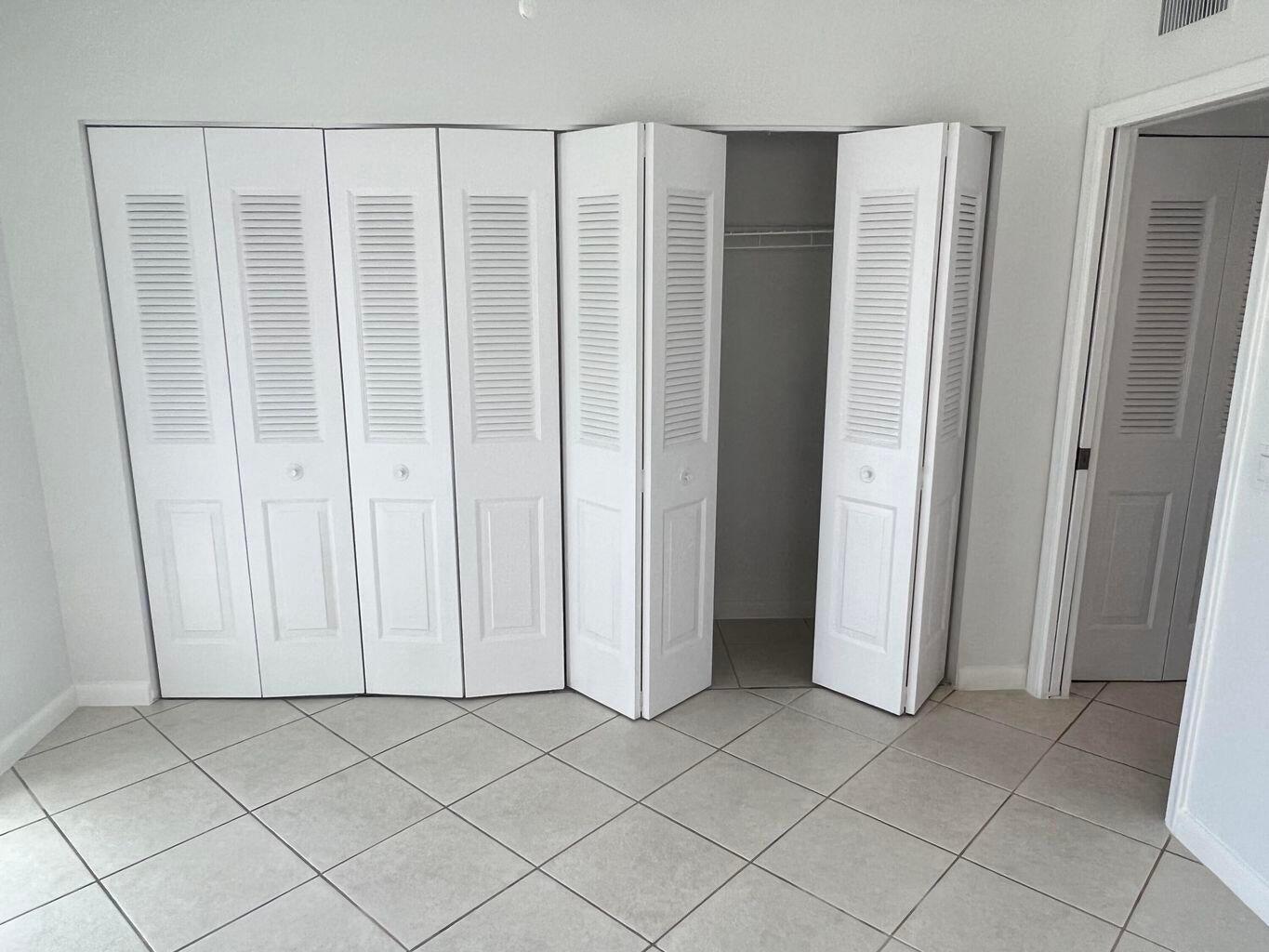 Centruy Village - Residential