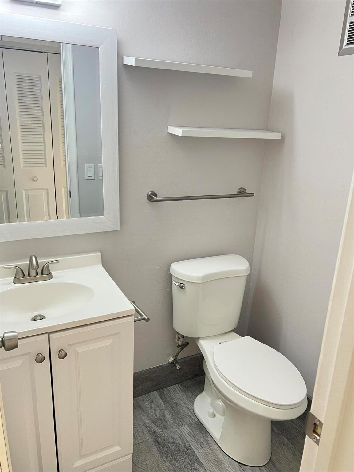 Centruy Village - Residential