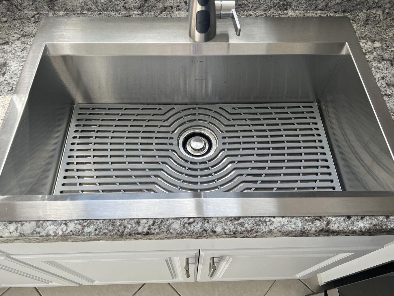 Centruy Village - Residential