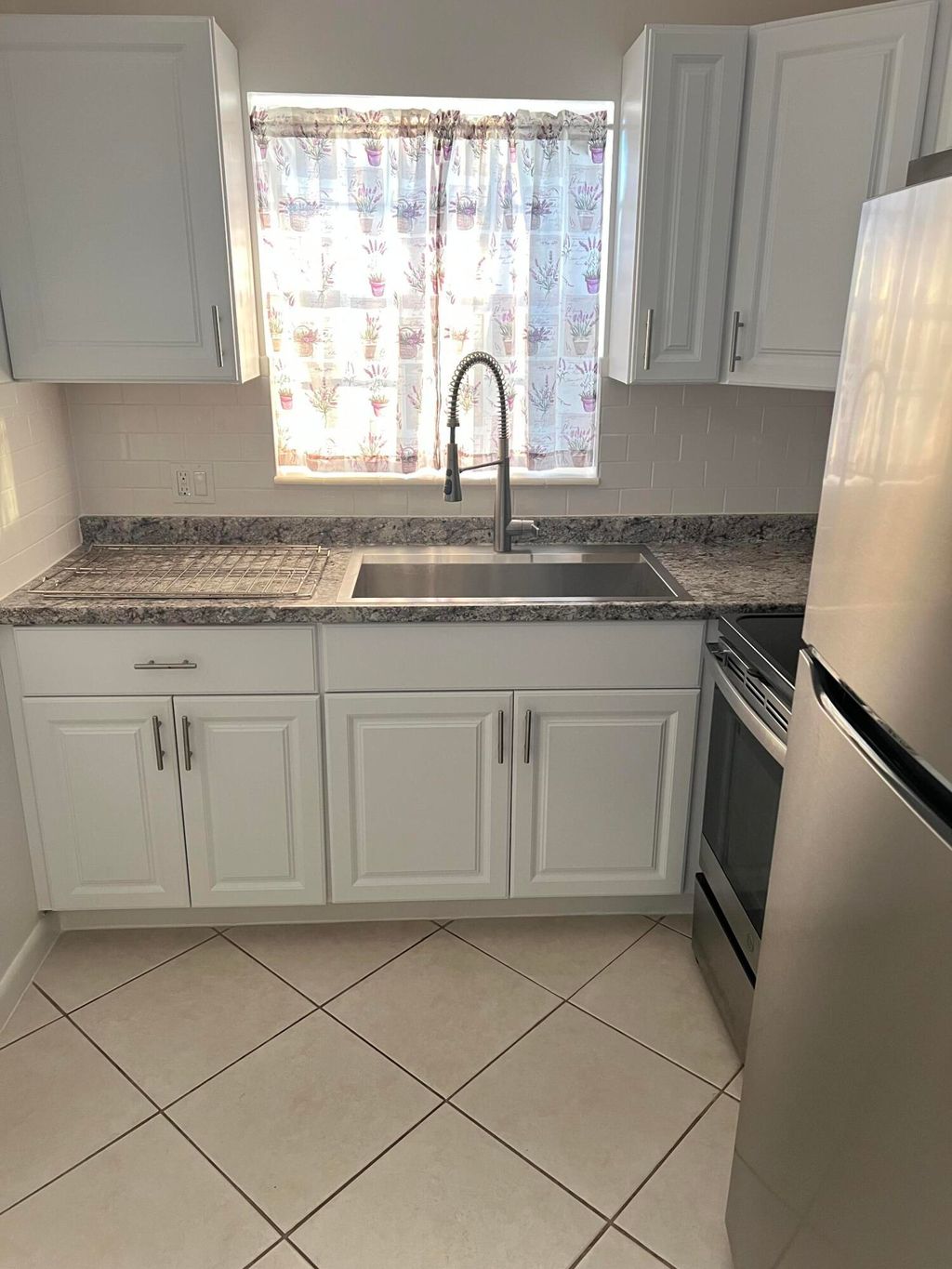 Photo of 162 Camden G, West Palm Beach, FL 33417 (MLS # R11143965)