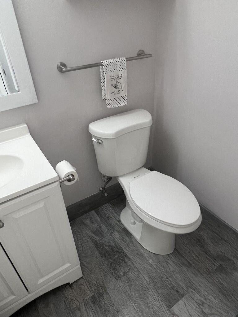 Centruy Village - Residential