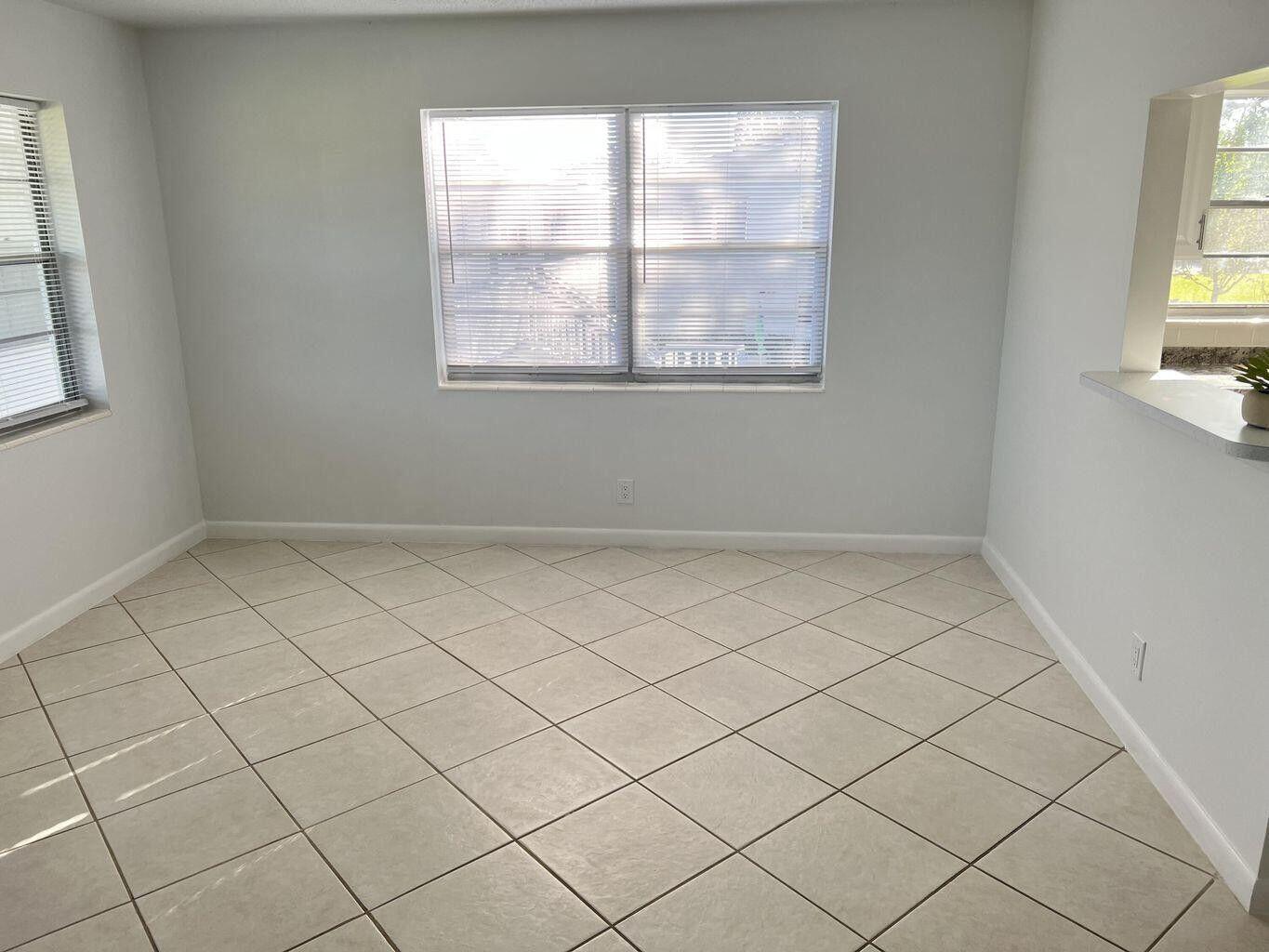 Centruy Village - Residential