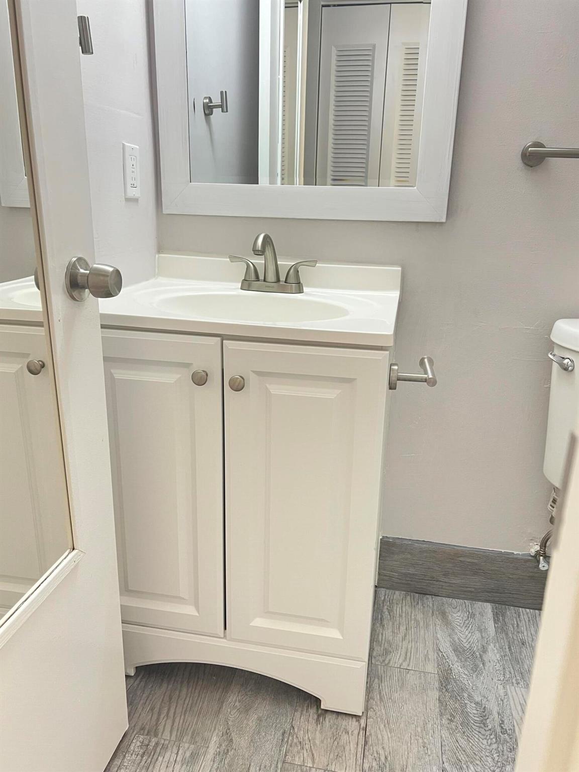 Centruy Village - Residential