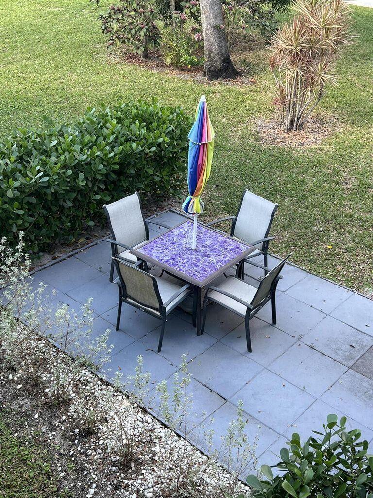 Centruy Village - Residential