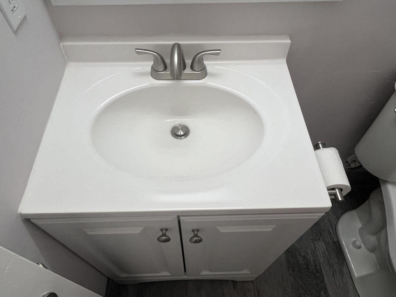 Centruy Village - Residential