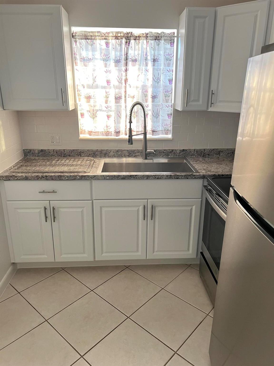 Centruy Village - Residential