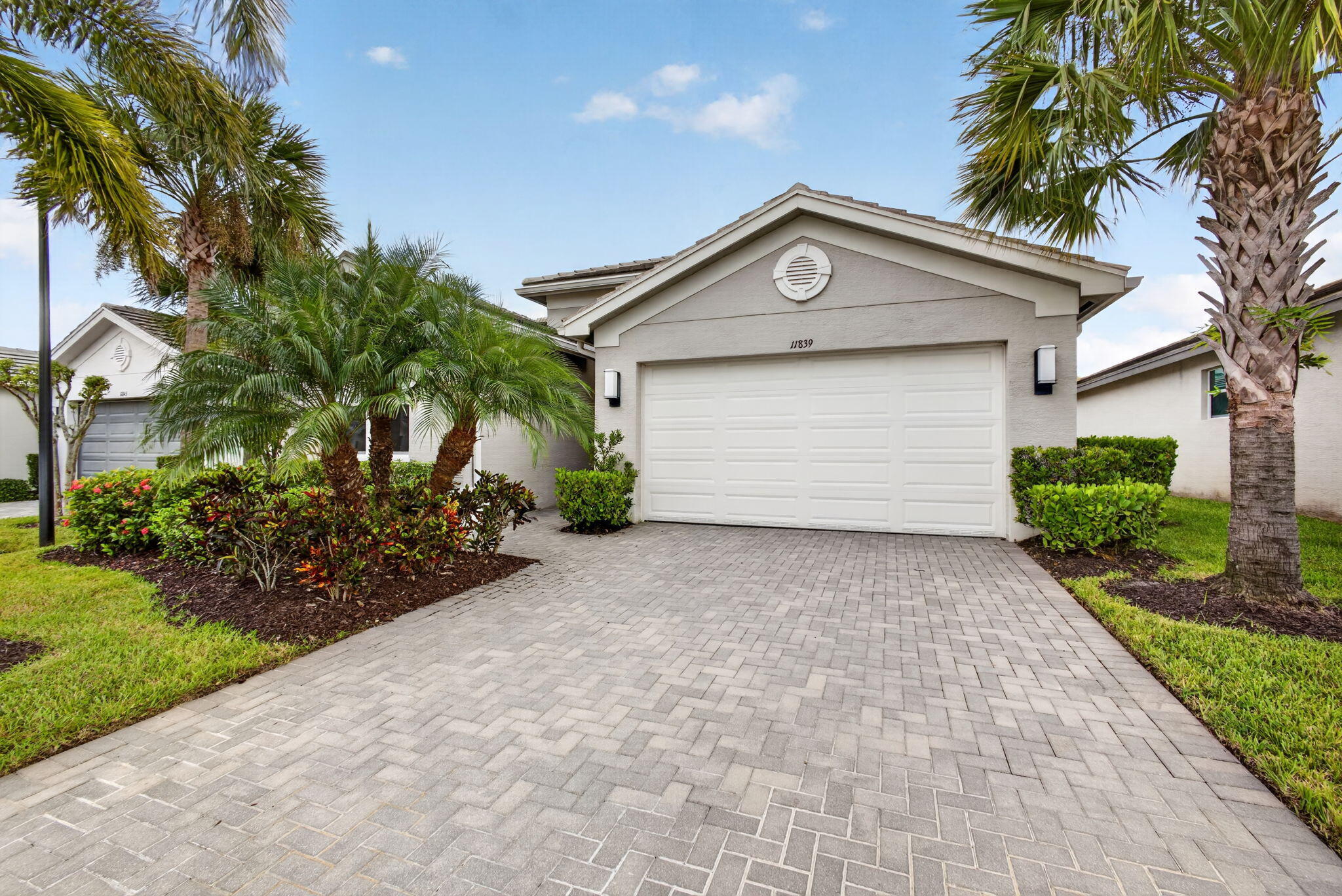 11839 SW JASPER LAKE Way