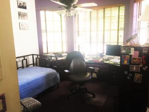 Wyndsong Estates - Residential