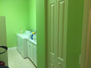 Wyndsong Estates - Residential