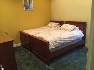 Wyndsong Estates - Residential