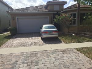 Wyndsong Estates - Residential