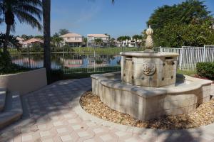 NAUTICA SOUND 01 - Residential