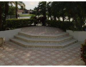 NAUTICA SOUND 01 - Residential