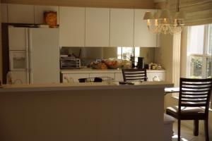 NAUTICA SOUND 01 - Residential