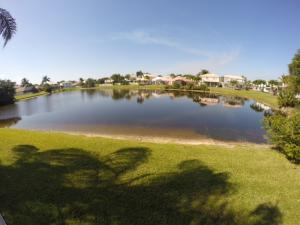 NAUTICA SOUND 01 - Residential