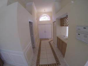 NAUTICA SOUND 01 - Residential