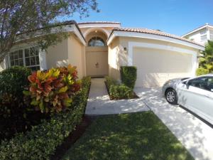 NAUTICA SOUND 01 - Residential