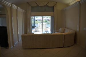 NAUTICA SOUND 01 - Residential