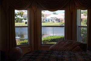 NAUTICA SOUND 01 - Residential