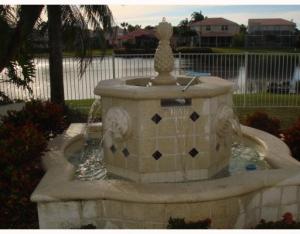 NAUTICA SOUND 01 - Residential