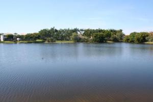 NAUTICA SOUND 01 - Residential