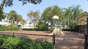 NAUTICA SOUND 01 - Residential