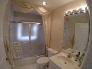 NAUTICA SOUND 01 - Residential