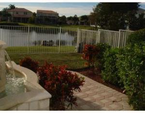 NAUTICA SOUND 01 - Residential