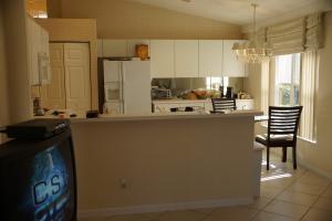 NAUTICA SOUND 01 - Residential