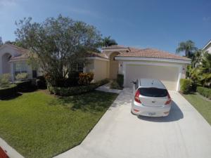 NAUTICA SOUND 01 - Residential