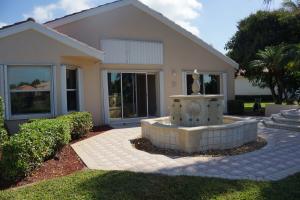 NAUTICA SOUND 01 - Residential