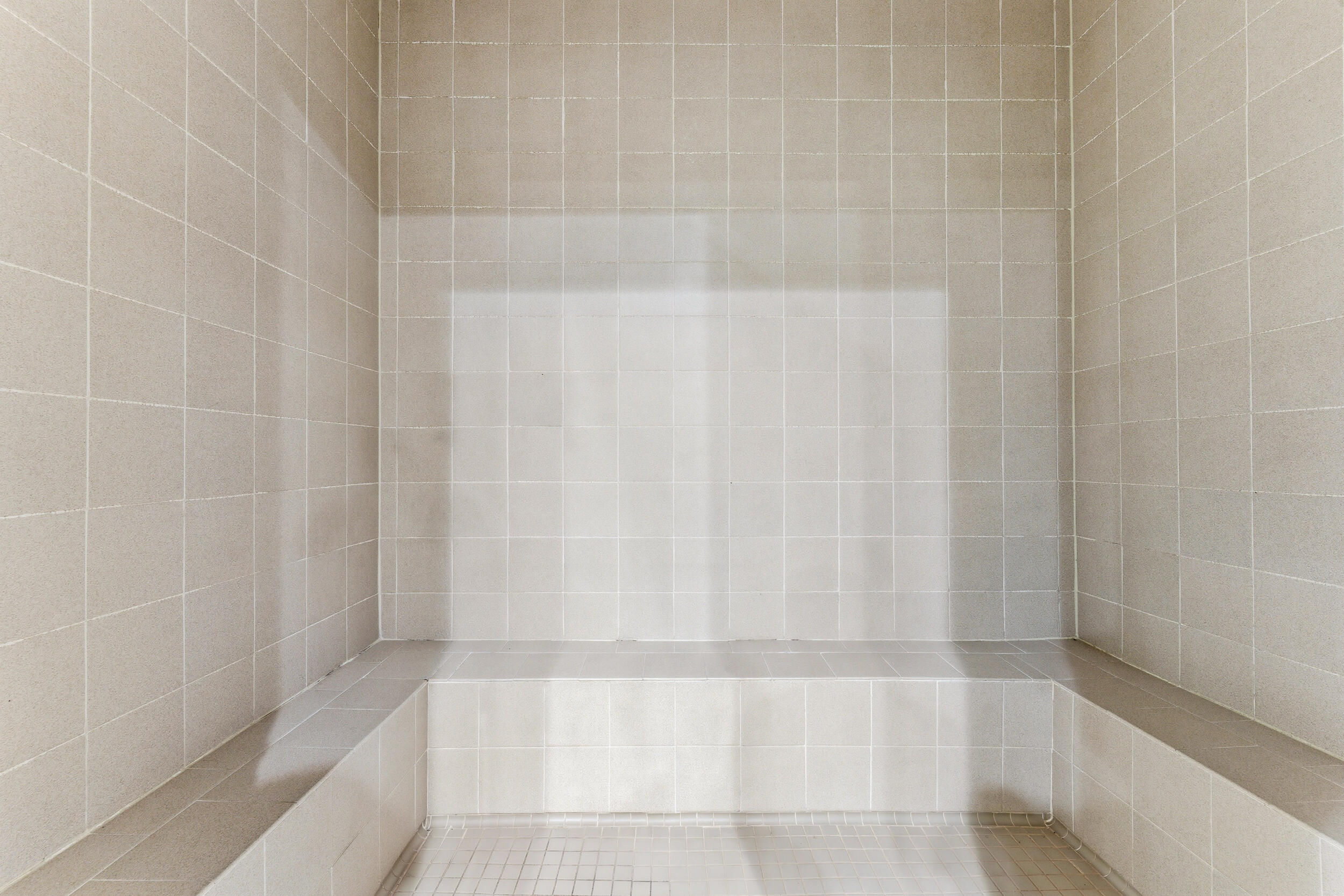 Ponte Vecchio West - Residential