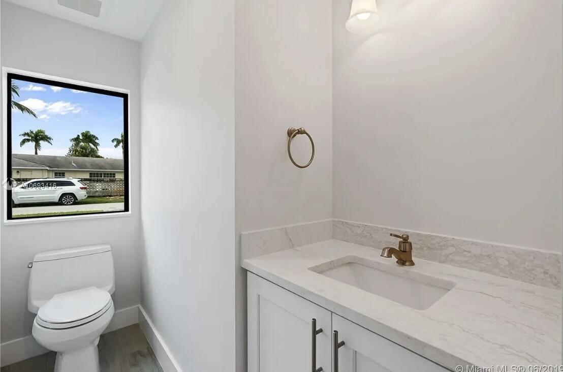 North Palm Beach - Residential Lease