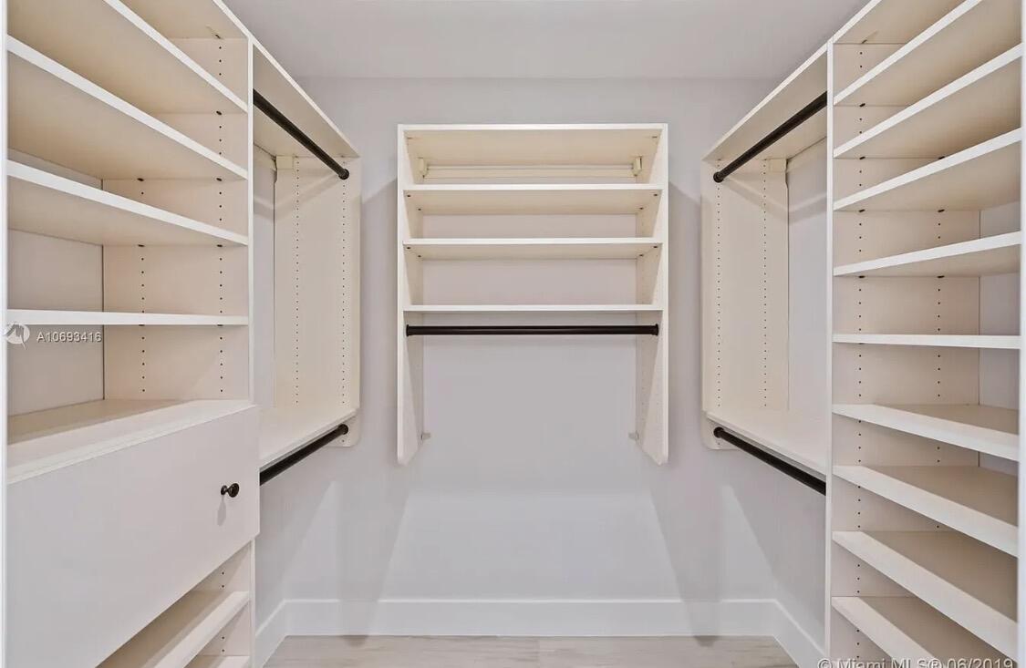 North Palm Beach - Residential Lease