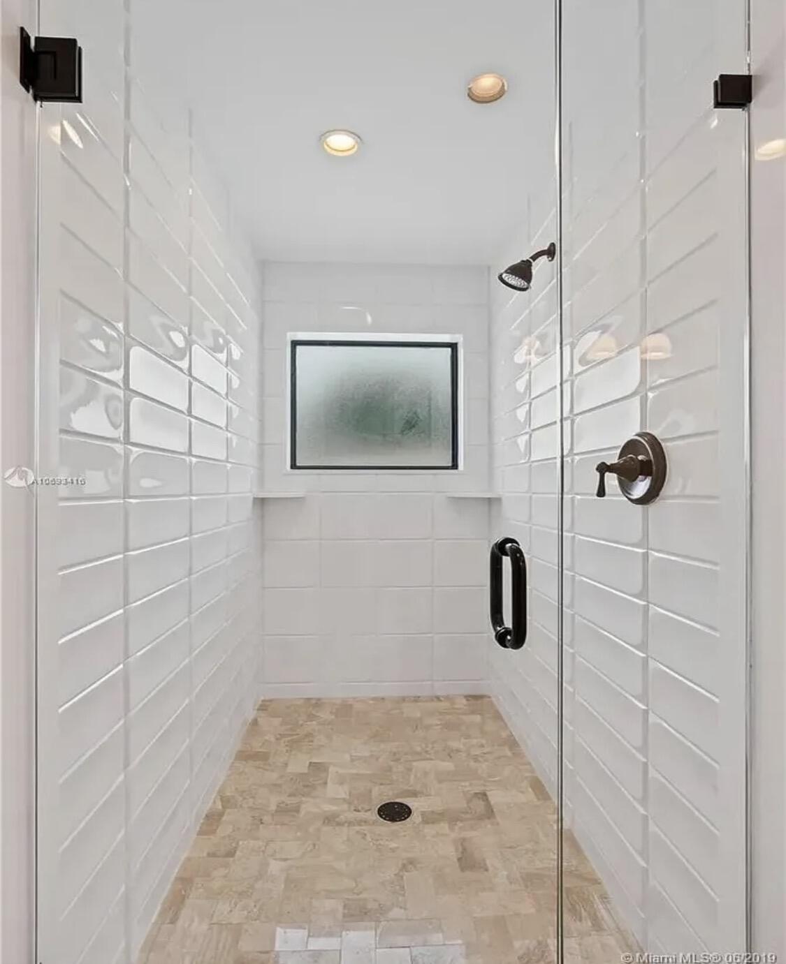 North Palm Beach - Residential Lease