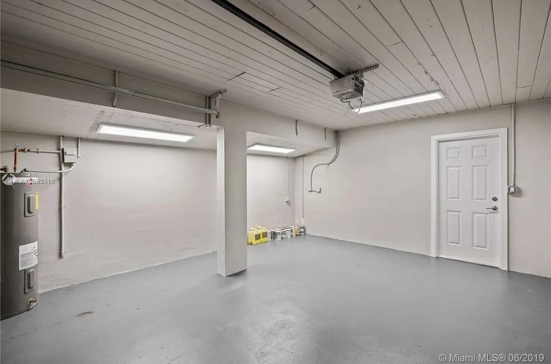 North Palm Beach - Residential Lease
