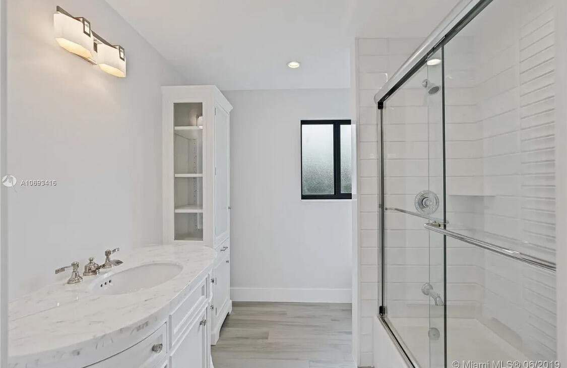 North Palm Beach - Residential Lease
