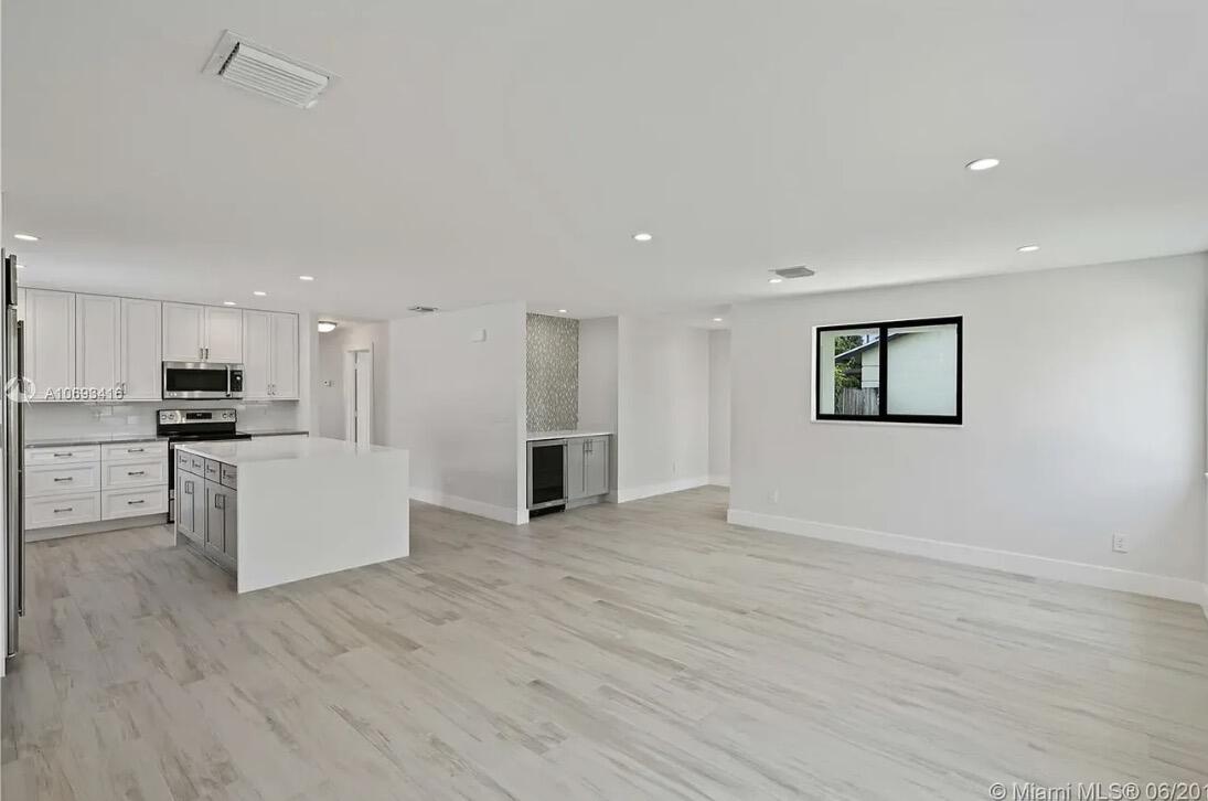 North Palm Beach - Residential Lease