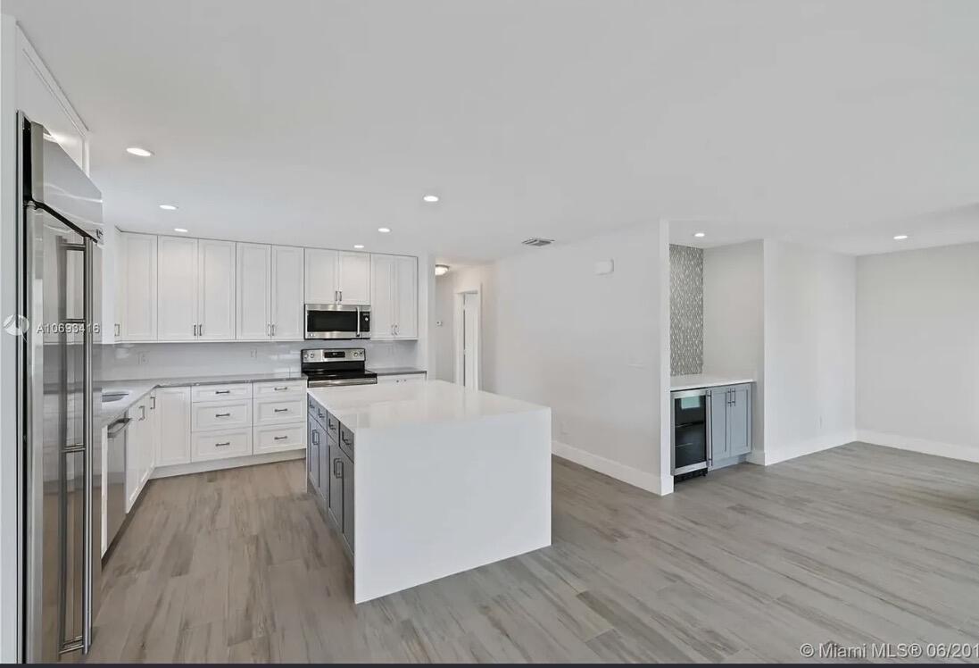 North Palm Beach - Residential Lease
