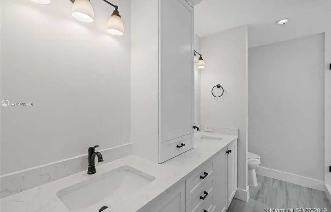 North Palm Beach - Residential Lease