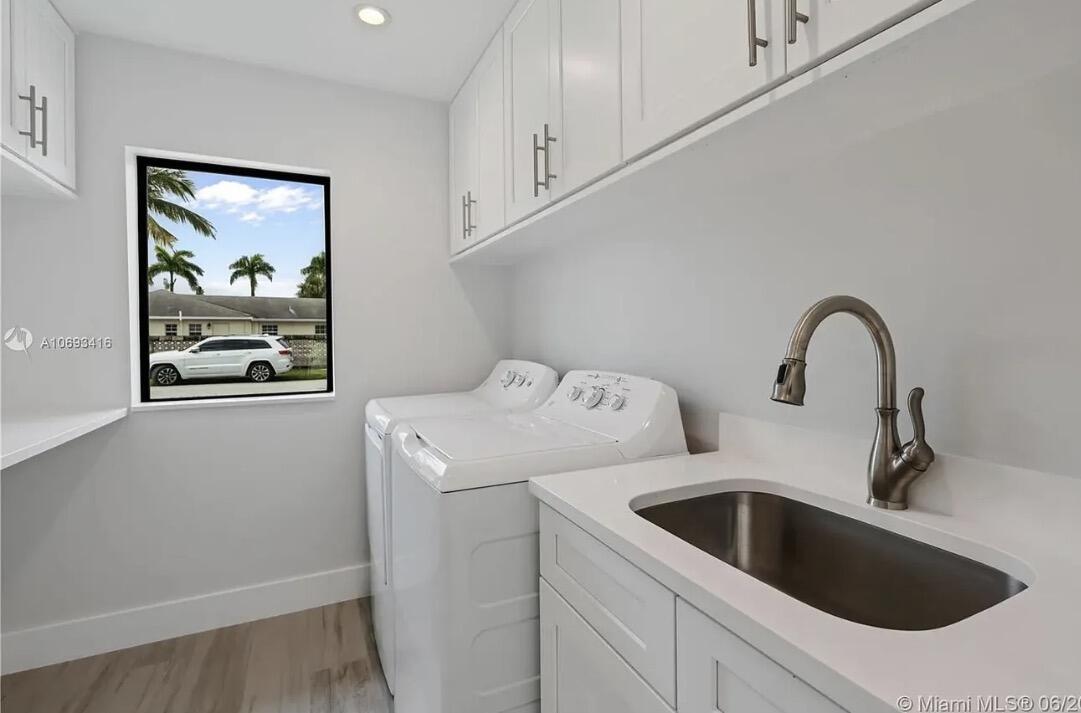North Palm Beach - Residential Lease