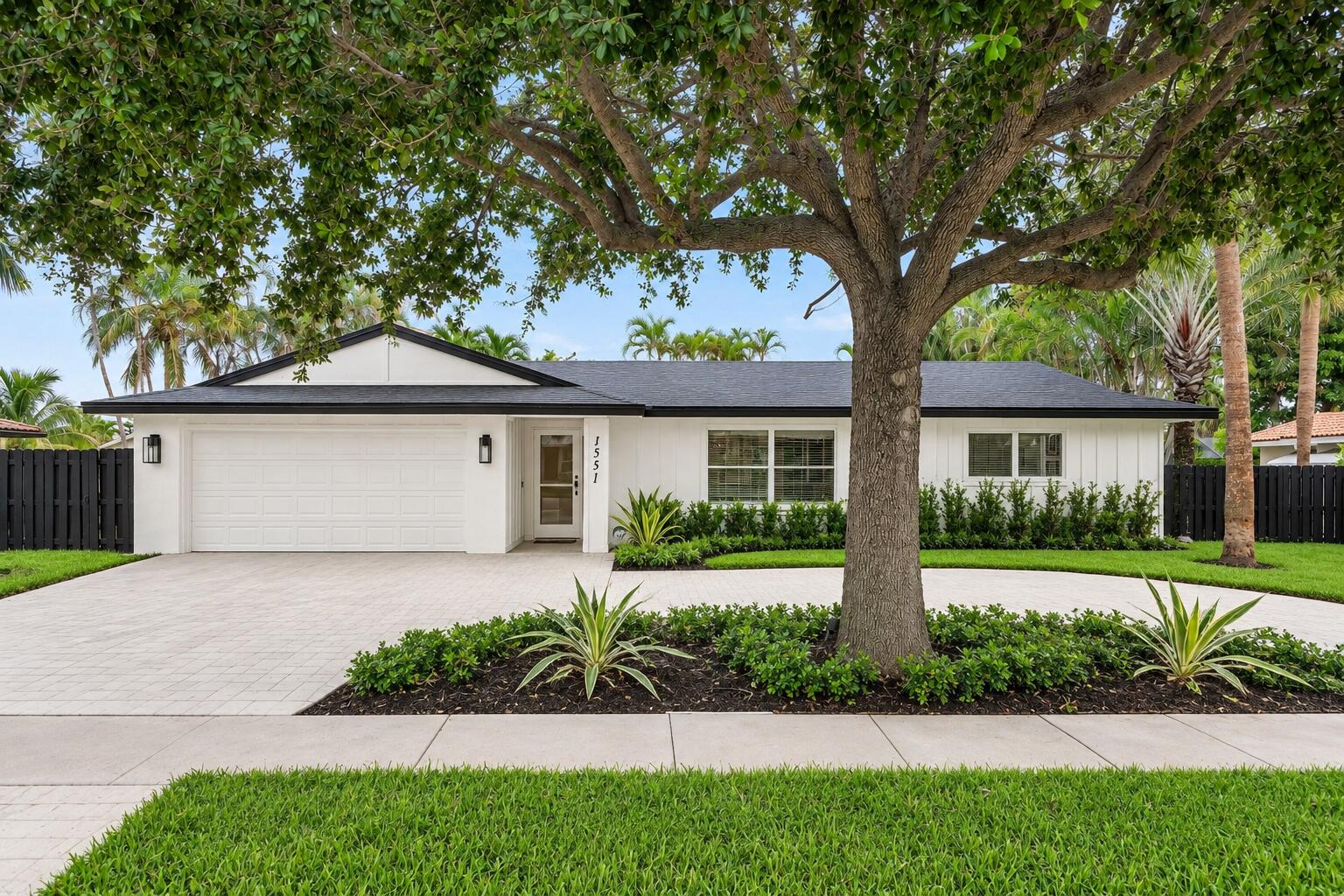 View photos, virtual tours, details... 1551 SW 10th Street