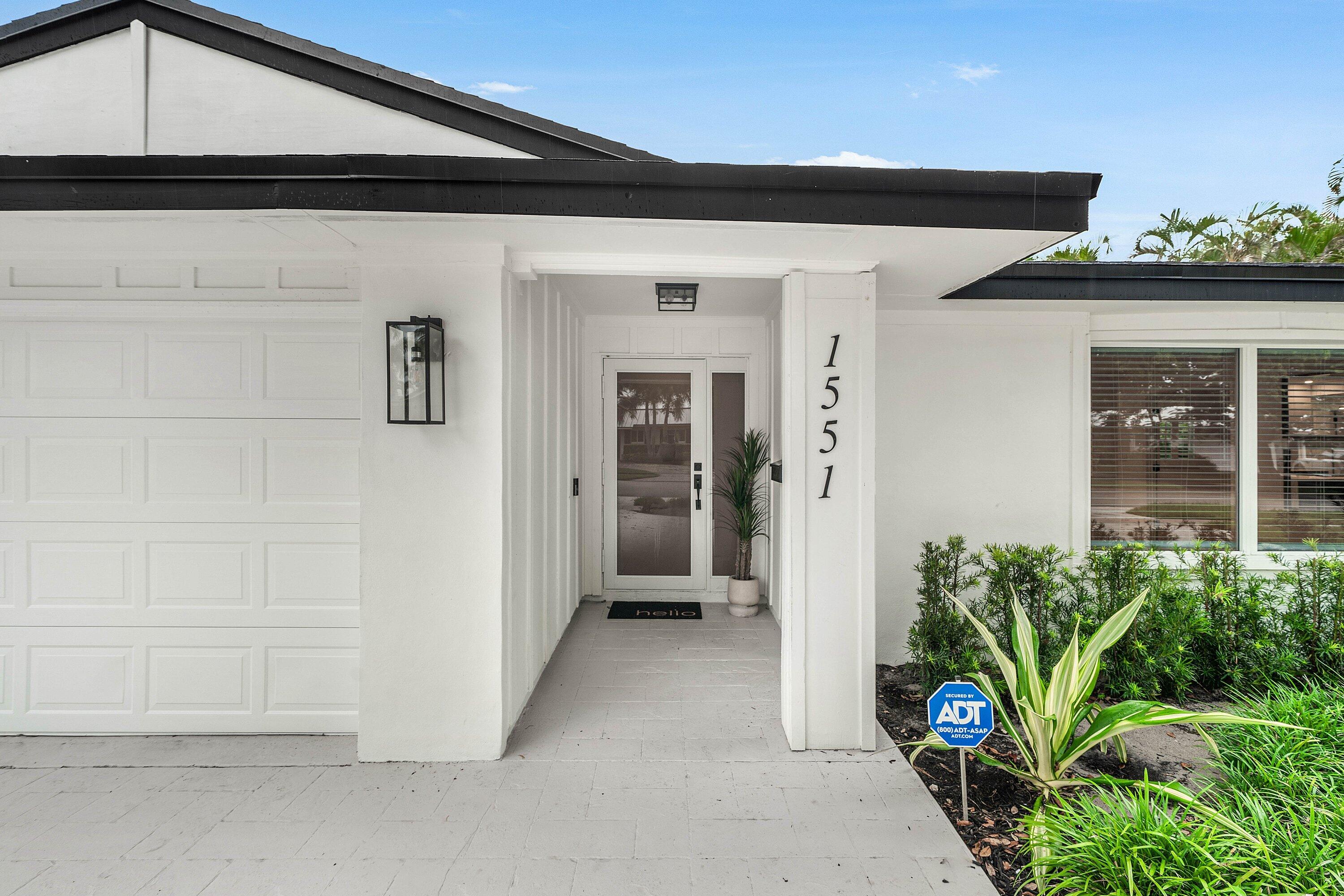 View photos, virtual tours, details... 1551 SW 10th Street