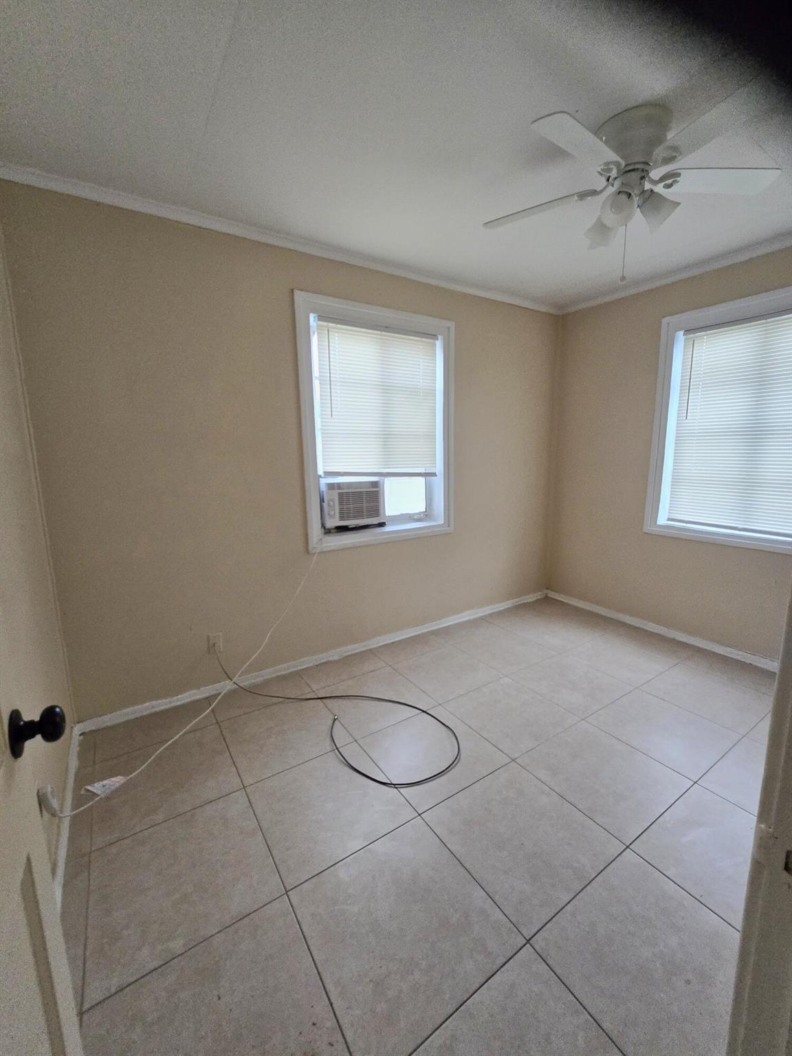 RIVIERA BEACH HEIGHTS ADD - Residential